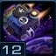 Coop Raynor Level 12.png
