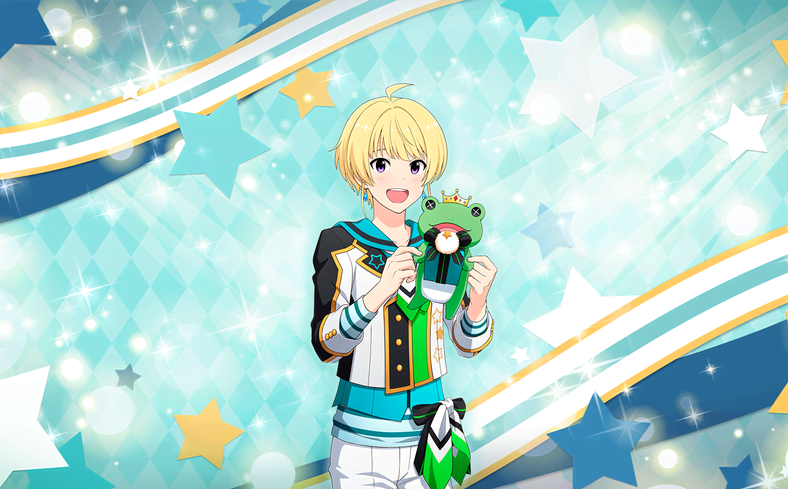 Mstage pierre (1).png