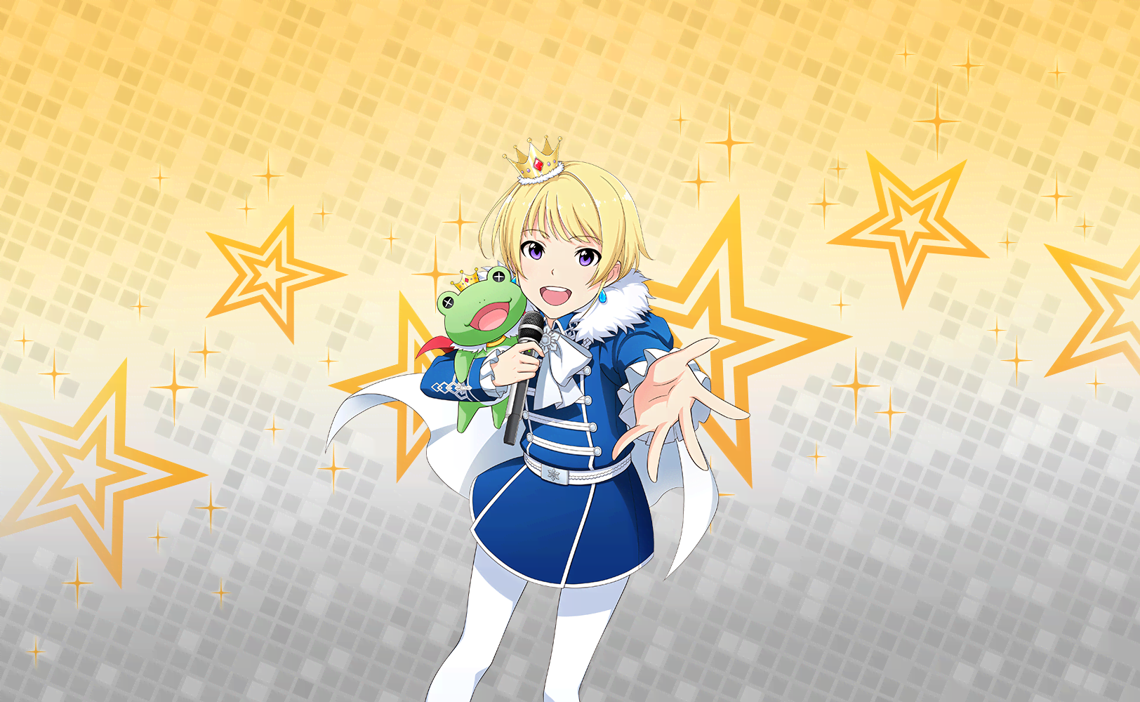 Mstage pierre (19).png