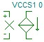 VCCS symbol.png