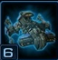 Coop Raynor Level 6.png