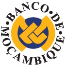 파일:BancoDeMocambique.jpg