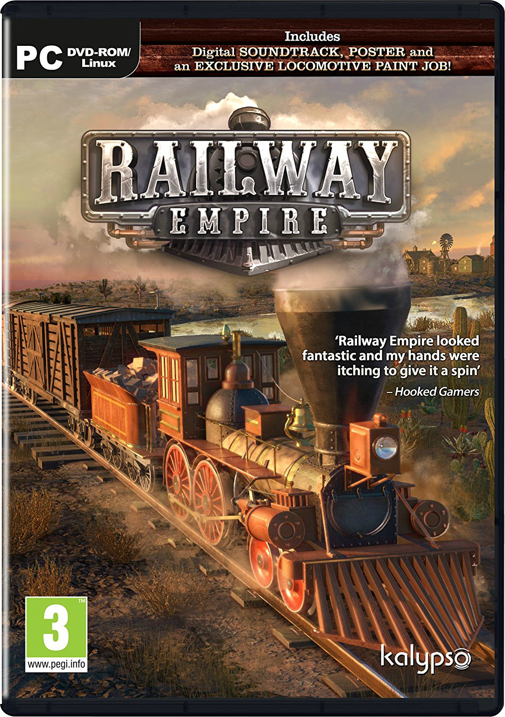 Railway Empire PC cover art.png