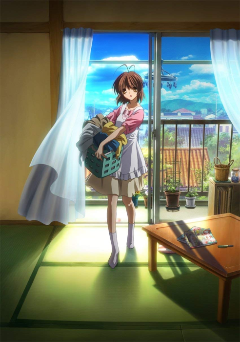 CLANNAD AFTER STORY anime key visual 02.png