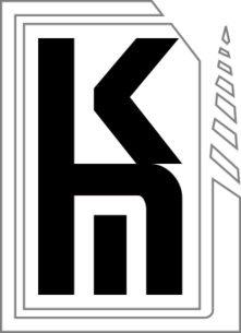 파일:KelMorianCombine SC2 Logo1.png