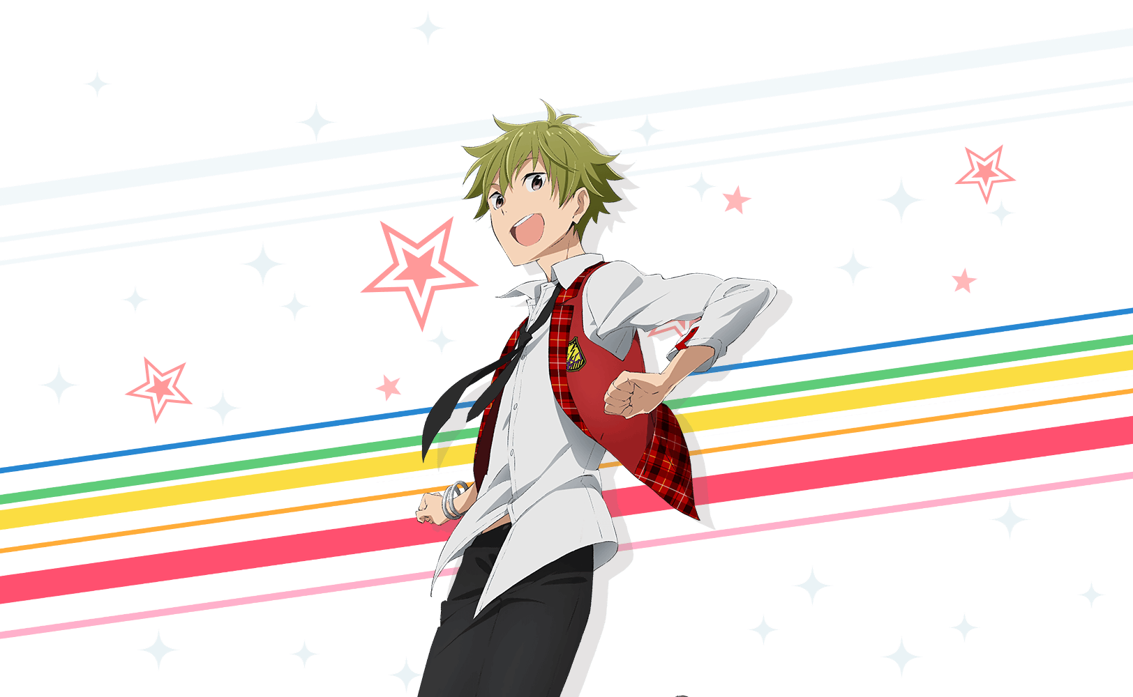 Mstage hayato (4).png