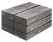 파일:DSP Icon Stone Brick.png