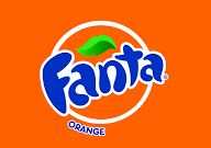 Fanta Orange.JPG