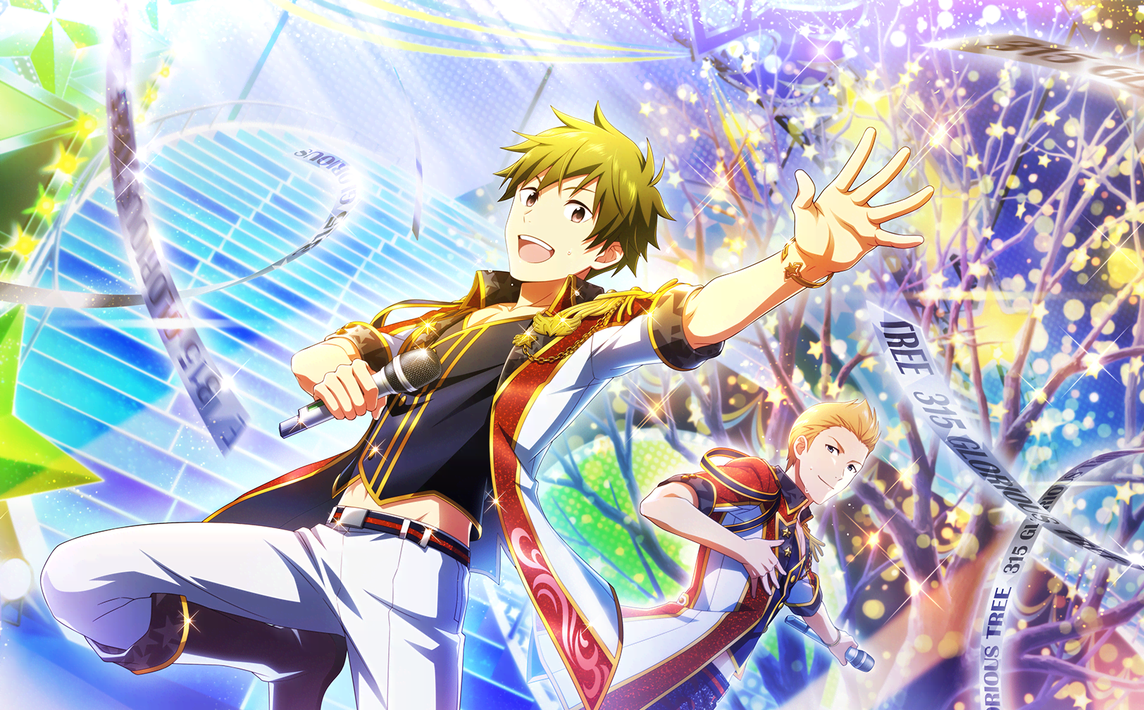Mstage hayato (29).png