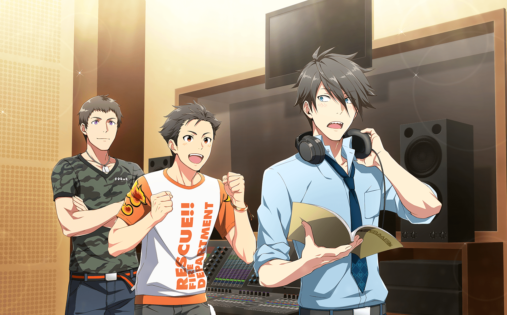 Mstage hideo (8).png