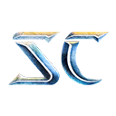 파일:Starcraft icon blizzard.png