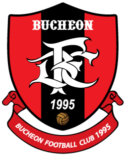 파일:BucheonFC1995 emblem.png