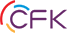 CFK (company) logo.png