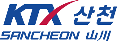 Ktx snacheon logo.png