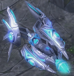 Protoss Void Ray.png