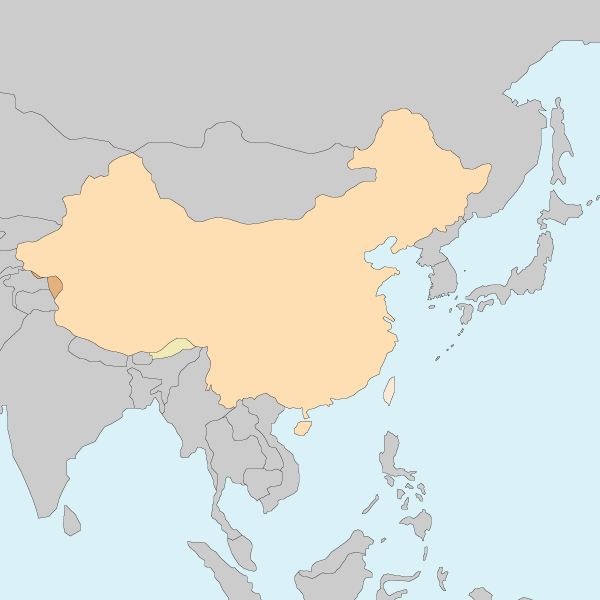 파일:중국의 지도.png