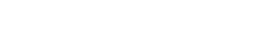 Hostinger logo.png