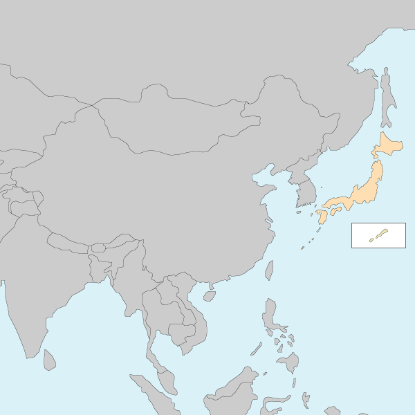 파일:일본의 지도.png