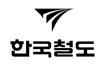 파일:Knr-logo-1995.png