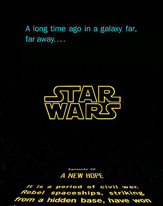 파일:Star Wars Opening Crawl.jpg