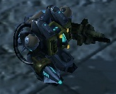 (Tychus) SCV.png