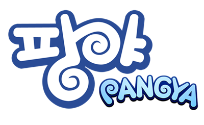 Pangya logo.png