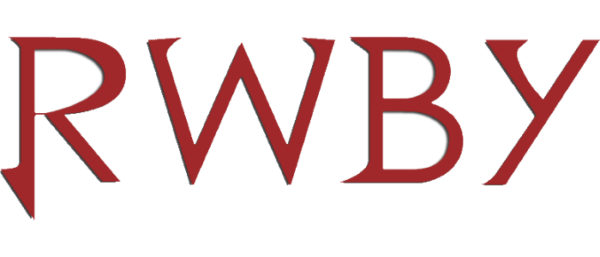 파일:RWBY logo.png