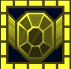 SCR Khaydarin Amulet Icon.png