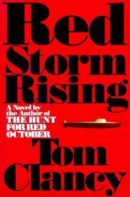 Red storm rising 1st edition cover.png