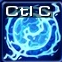 Coop Artanis Shield Overcharge Icon.png