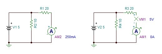 Open circuit example.JPG