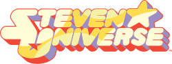 파일:Steven Universe logo.svg.png