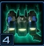 Coop Raynor Level 4.png