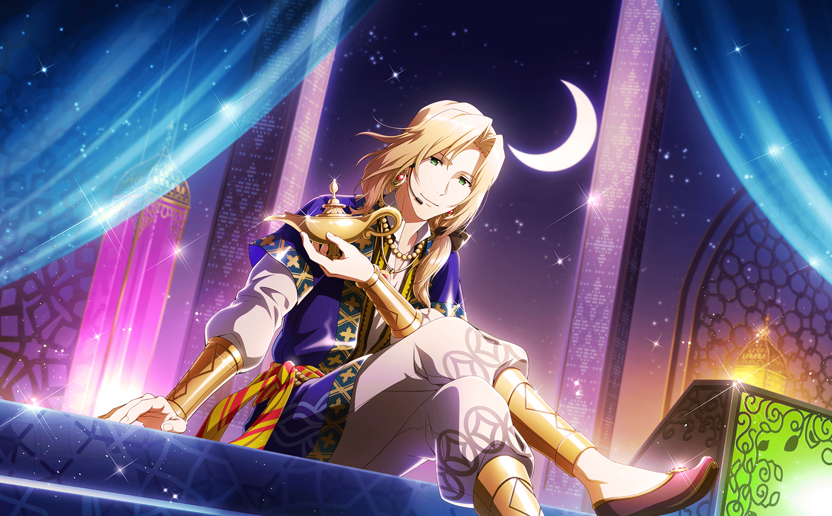 Mstage kei (21).png