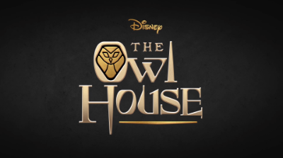 The Owl House intro.png