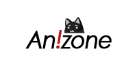 파일:Anizone logo.png