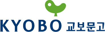 KYOBO BOOK CENTRE logo.png
