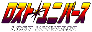 Lost Universe logo.gif