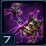 Coop Arcturus Level 7 Icon.png