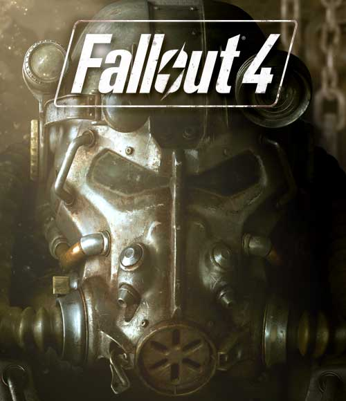 파일:Fallout 4 boxart.png