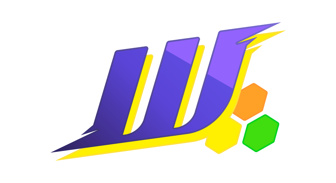 Logo w.png