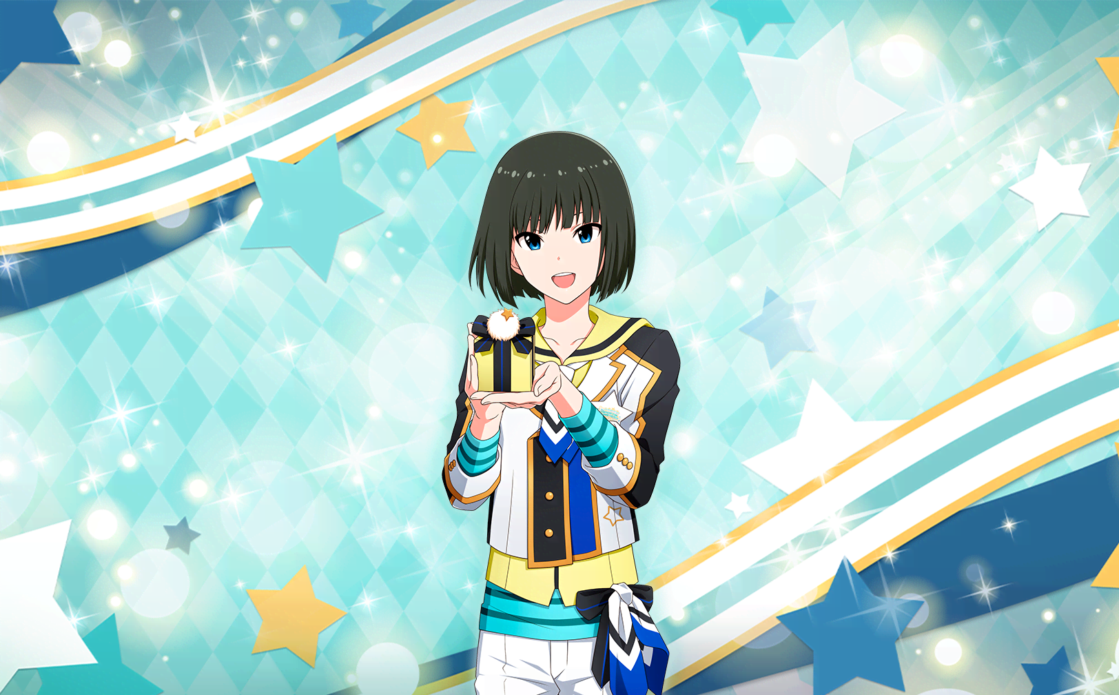 Mstage rei (1).png