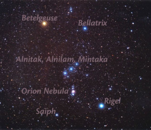 Orion Main Part.jpg