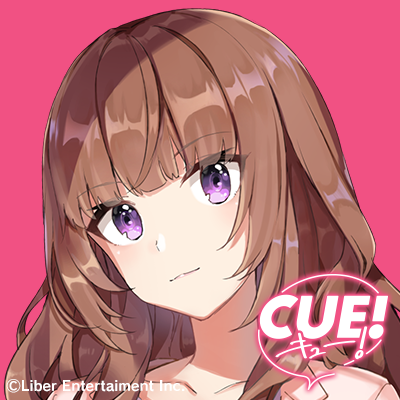 06 chisa icon.png