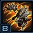 Coop Stetmann Level 8 Icon.png