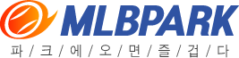 파일:Mlb logo.gif