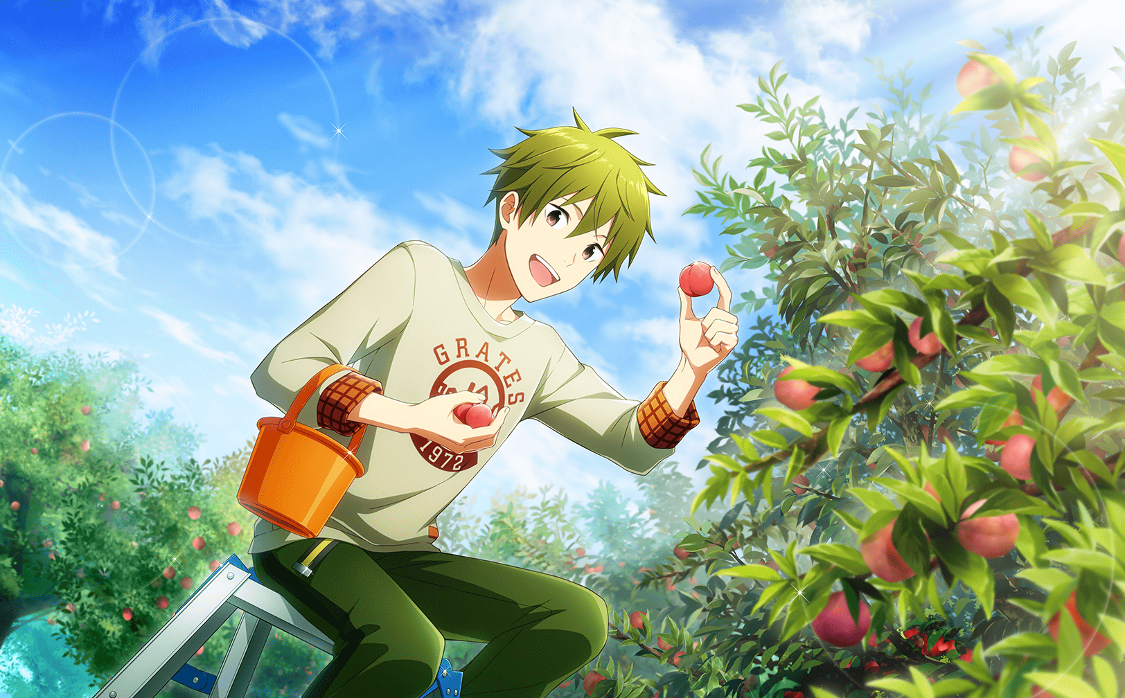 Mstage hayato (24).png