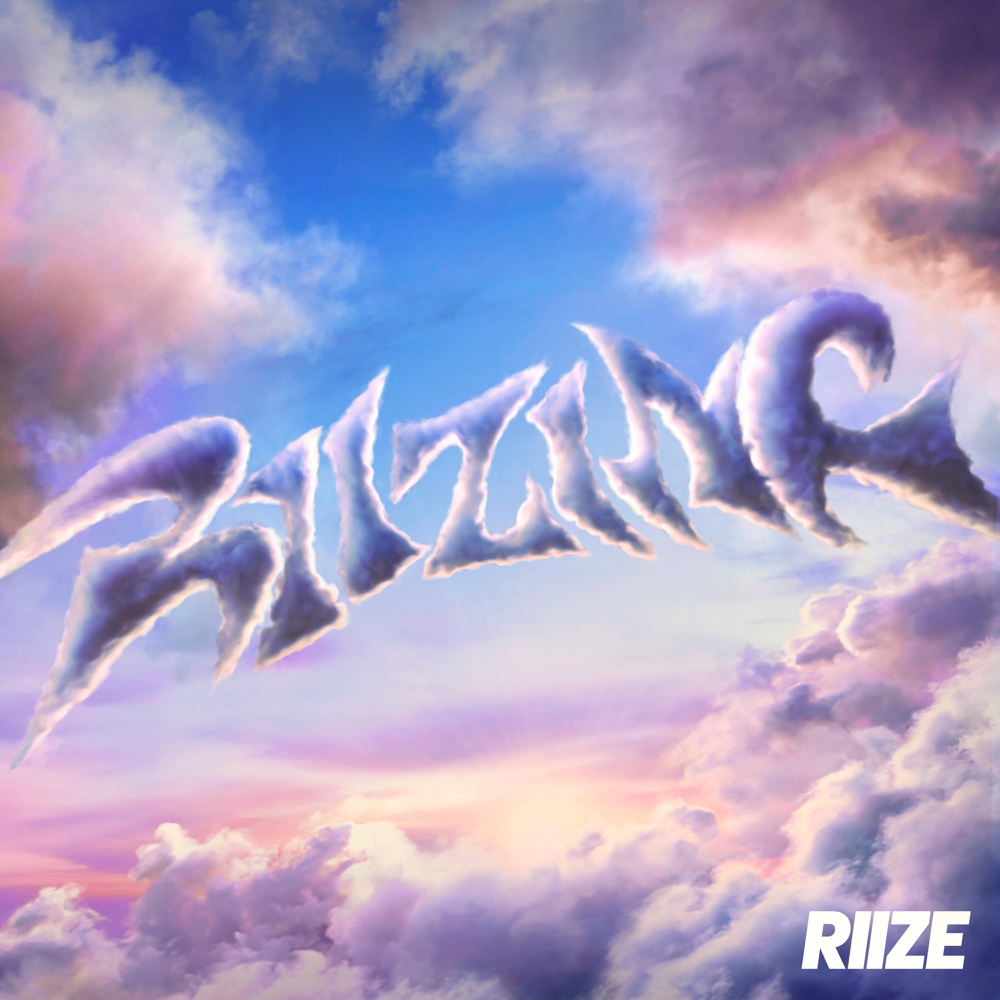 RIIZE RIIZING.jpg