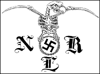 Nazi Lowriders logo.gif