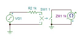 파일:Voltage controlled switch circuit.jpg